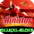 1111game Deluxe Slots