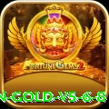 1200win - Gold v5.6.8