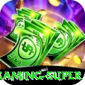 1213bet Gaming Super