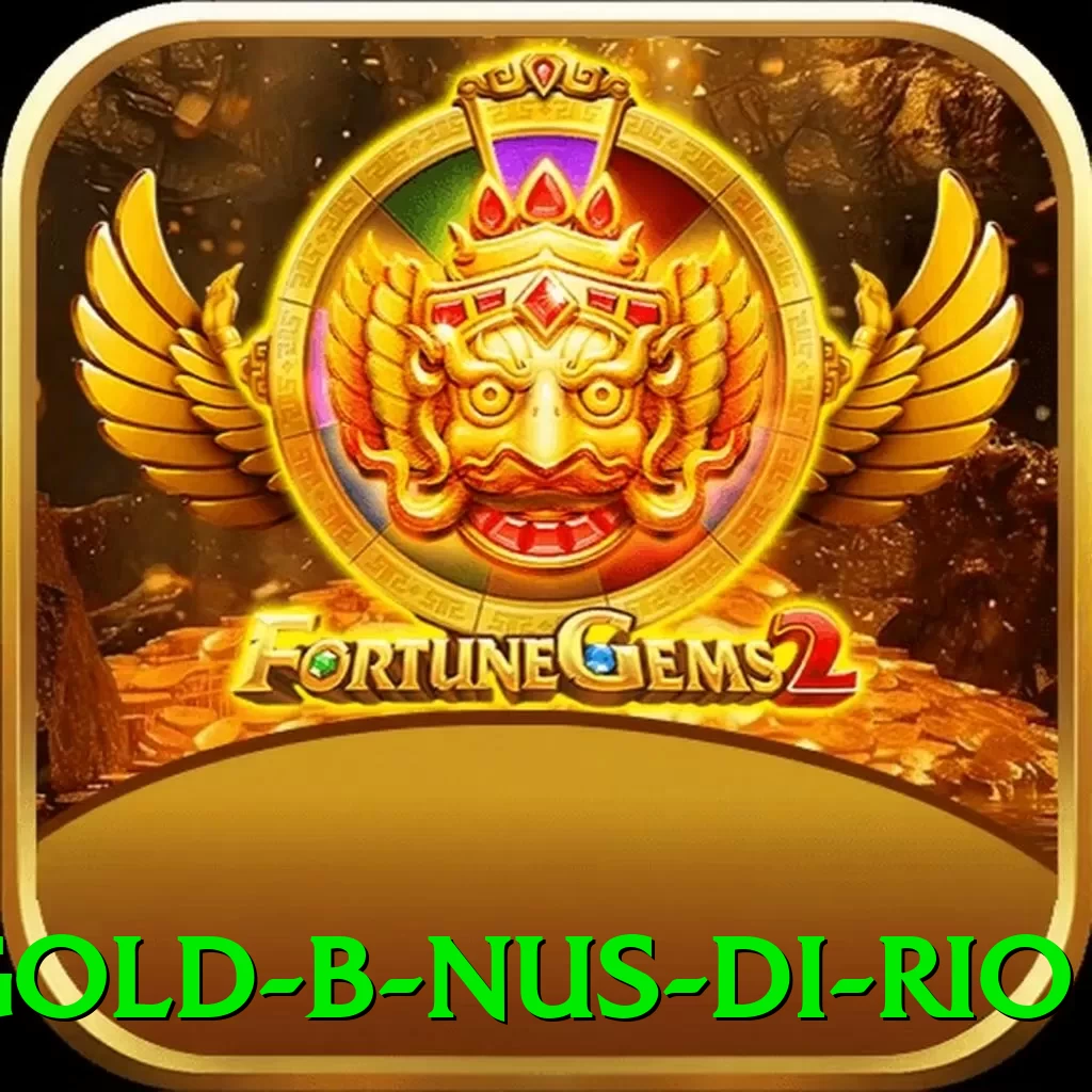 1229bet Gold - bônus diário - app