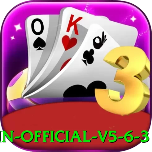 1400win Official v5.6.3 - pro
