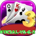 1400win Official v5.6.3