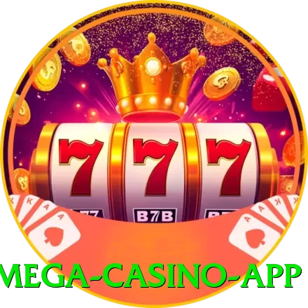 1555bet Mega Casino App - go