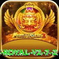 1715win Earn Royal v2.7.2