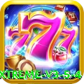 1929bet Earn Extreme v3.5.4