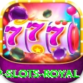 2025fp - Slots Royal