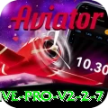 2155bet Live Pro v2.2.7