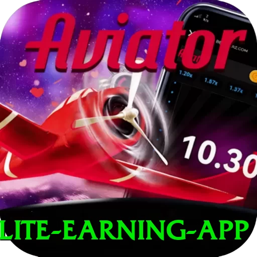 21jogo - Elite Earning App - game