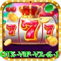 234tiger Slots VIP v2.6.1
