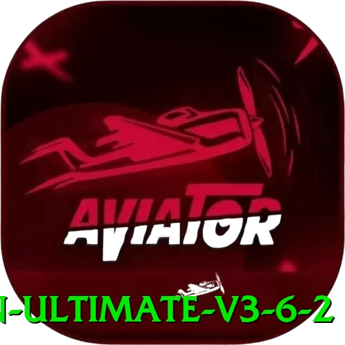 237n Ultimate v3.6.2 - go