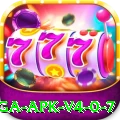 23wz Mega APK v4.0.7