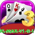 26h Gaming Max v1.0.1