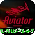 27e - Plus v2.8.7