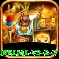 2t22 Jackpot Supreme v3.2.7