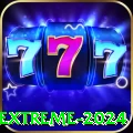 333m Extreme 2024