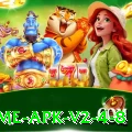 33nn Prime APK v2.4.8