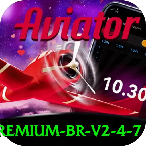 34c Premium BR v2.4.7 - go