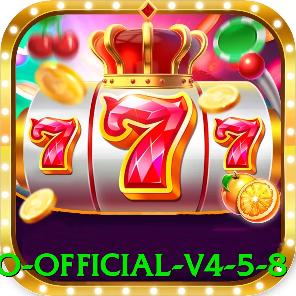36d Casino Official v4.5.8 - go