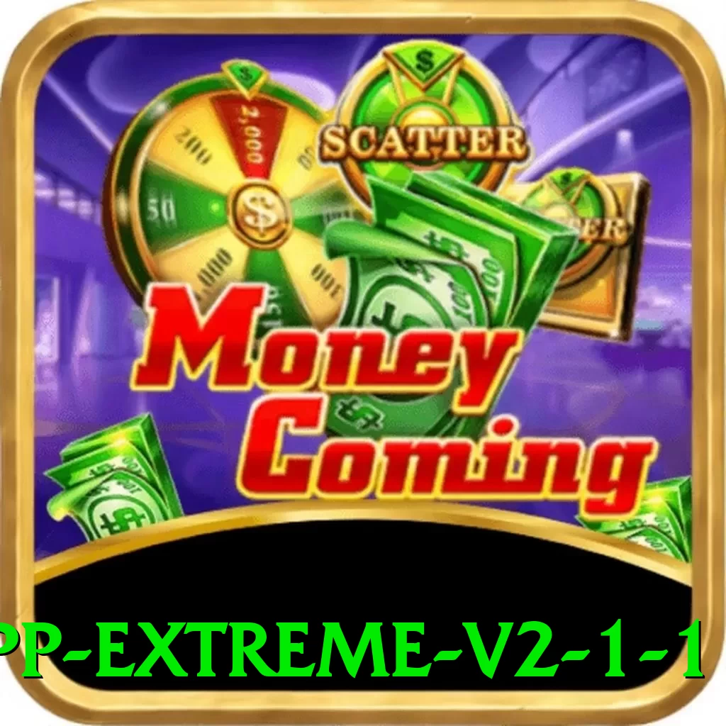 377bra App Extreme v2.1.1 - game