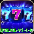 37q Game Supreme v1.1.9