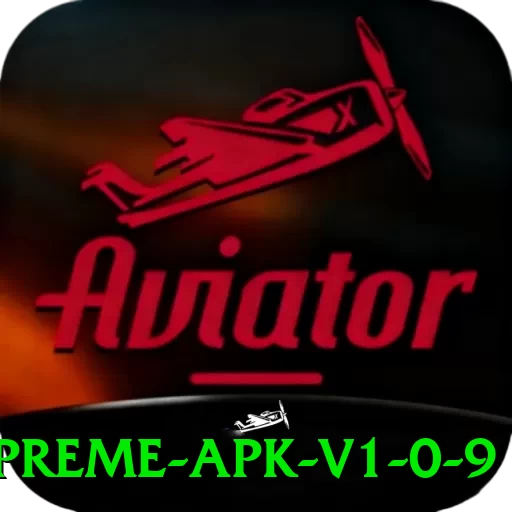 39ss Supreme APK v1.0.9 - go