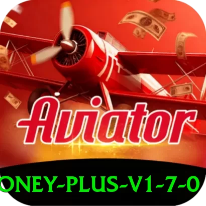 3aa Money Plus v1.7.0 - vip
