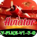 3aa Money Plus v1.7.0