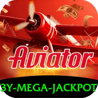 3y Mega Jackpot - apk