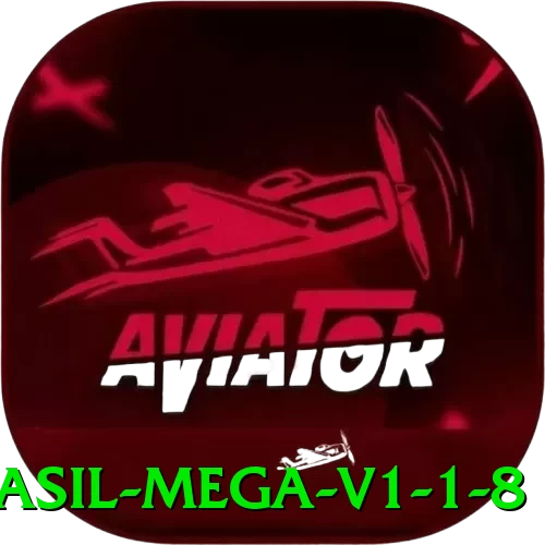 4296 Brasil Mega v1.1.8 - apk