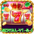 456a - Royal v1.5.1
