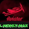 46e - Real Money Max