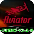 517bet Live Turbo v3.2.9