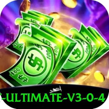 5200bet Jackpot Ultimate v3.0.4 - game