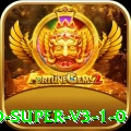 5299bet Casino Super v3.1.0