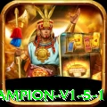 5419 Live Champion v1.5.1