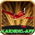 558g - Deluxe Earning App
