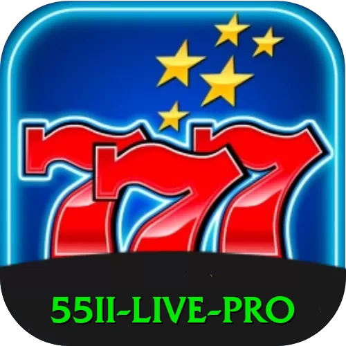 55ii - Live Pro - 🚀 apk