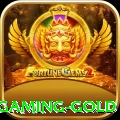 55ubet - Gaming Gold