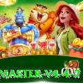 56755 Game Master v4.4.7