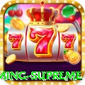 57t Gaming Supreme