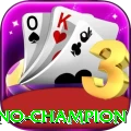 586bet - Casino Champion