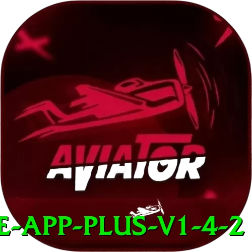 58e App Plus v1.4.2 - app