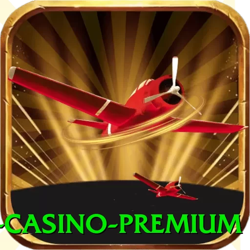 58ee Live Casino Premium - pk