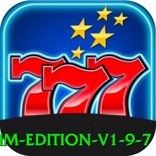 5xt - Premium Edition v1.9.7 - apk