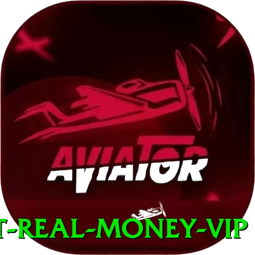 6009bet - Real Money VIP - game