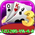 6177bet App Legend v5.4.5