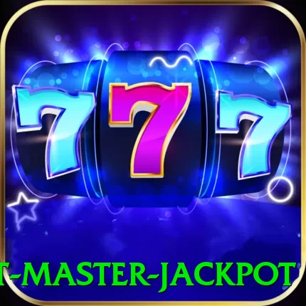 6299bet Master Jackpot - app
