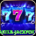 6299bet Master Jackpot