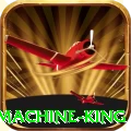 63qq Slot Machine King
