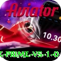 63vip APK Prime v5.1.0
